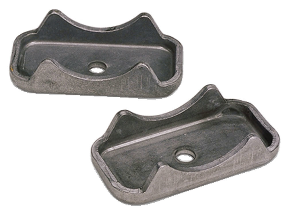 MOROSO 85090 - Rear End Housing Mounts  image