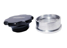 Load image into Gallery viewer, MOROSO 85286 - Alm Filler Cap &amp; Bung Kit 1.5 OD image