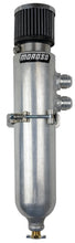 Load image into Gallery viewer, MOROSO 85466 - Breather Tank - 2.5qt.  image