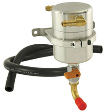 Load image into Gallery viewer, MOROSO 85474 - Air/Oil Separator  image