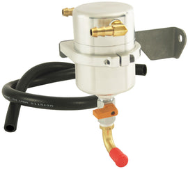 MOROSO 85479 - Air/Oil Separator - 09-Up Dodge Truck 5.7L image