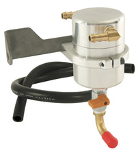 Load image into Gallery viewer, MOROSO 85481 - Air/Oil Separator - 99-Up GM Truck 4.8/6.0L image