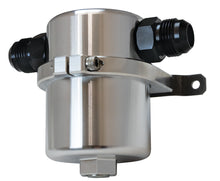 Load image into Gallery viewer, MOROSO 85495 - Air/Oil Separator for Vacuum Pump image