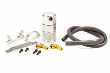 Load image into Gallery viewer, MOROSO 85496 - Air/Oil Separator - Satin image