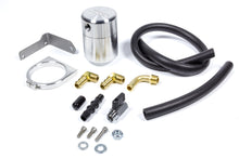 Load image into Gallery viewer, MOROSO 85530 - Air/Oil Separator Dodge Challenger w/Shaker Hood image