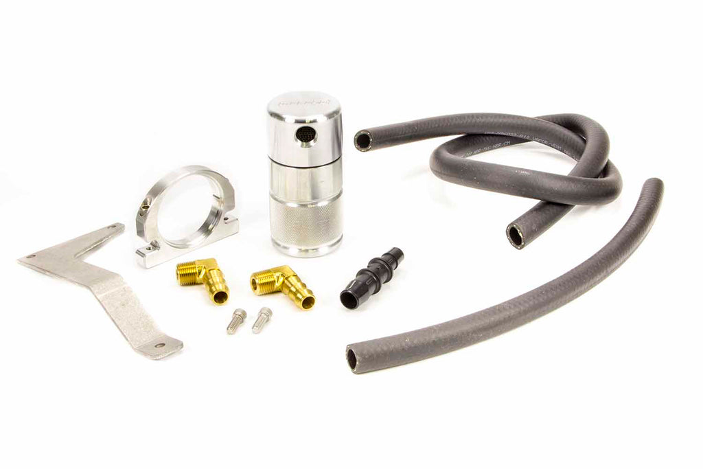 MOROSO 85632 - Air/Oil Separator - Small Body image