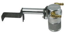 Load image into Gallery viewer, MOROSO 85652 - Air/Oil Separator Tank 12-15 Camaro image
