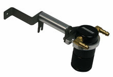 Load image into Gallery viewer, MOROSO 85653 - Air/Oil Separator Tank 12-15 Camaro image