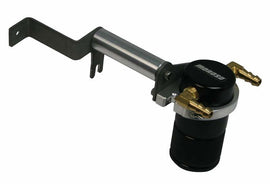MOROSO 85653 - Air/Oil Separator Tank 12-15 Camaro image