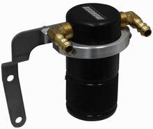 Load image into Gallery viewer, MOROSO 85687 - Air/Oil Separator Small Body - Corvette 14-17 image