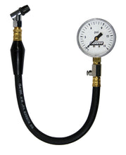 Load image into Gallery viewer, MOROSO 89550 - 0-15 Tire Pressure Gauge  image