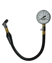 Load image into Gallery viewer, MOROSO 89555 - Tire Gauge - 0-40 Psi  image