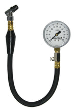 Load image into Gallery viewer, MOROSO 89560 - 0-60 Tire Pressure Gauge  image