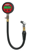 Load image into Gallery viewer, MOROSO 89575 - Digital Tire Gauge 0-60psi - Backlit image