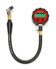 Load image into Gallery viewer, MOROSO 89576 - Tire Gauge - 0-100 PSI Digital - Backlit image