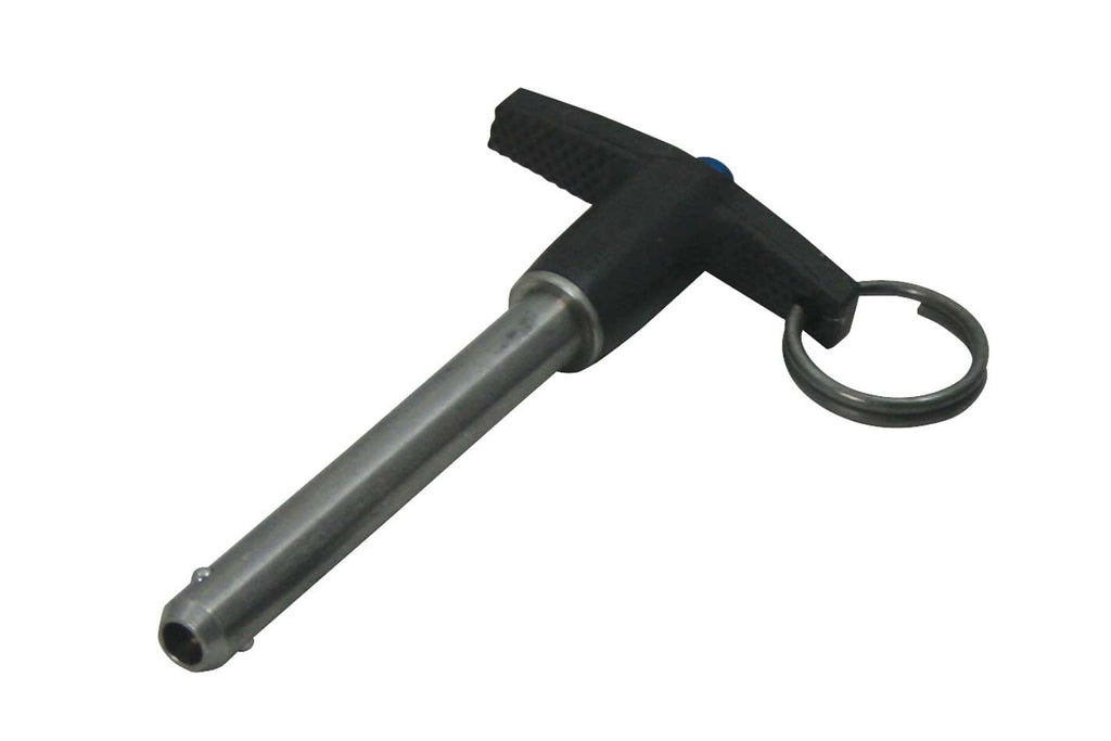 MOROSO 90373 - Quick Release Pin (1) 3/8 x 1in image