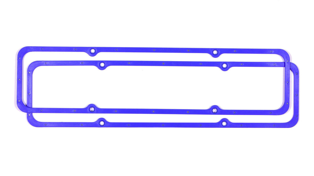 MOROSO 93020 - Valve Cover Gaskets - SBC image