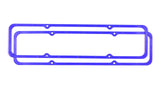 Valve Cover Gaskets - SBC
