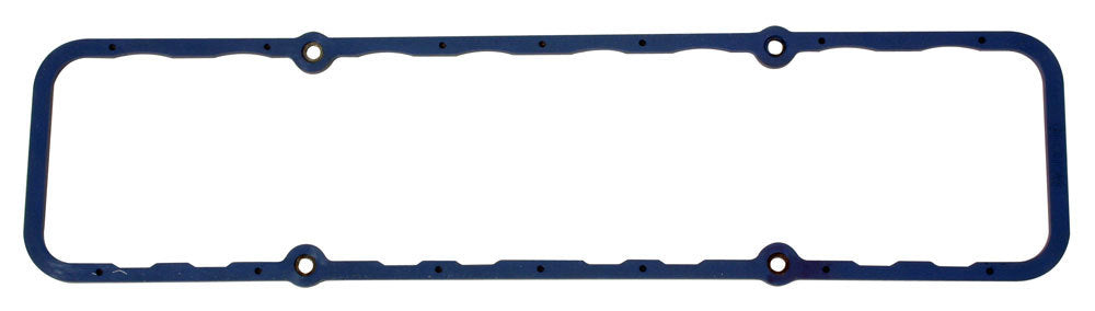 MOROSO 93021 - Valve Cover Gasket - SBC image