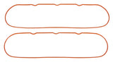 GM LS Valve Cover Gasket Set