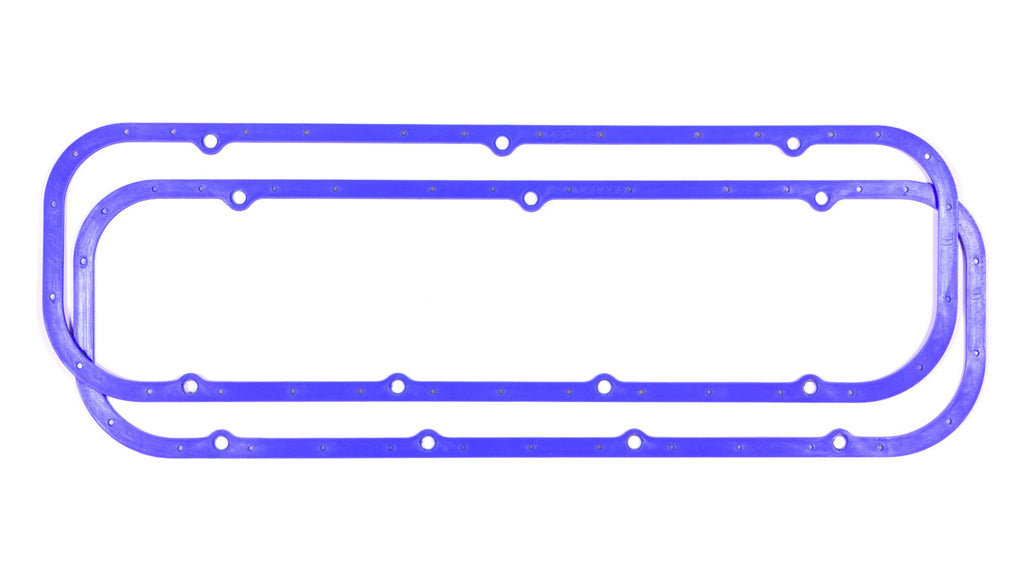 MOROSO 93040 - Bbc Valve Cover Gasket  image