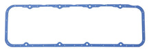 Load image into Gallery viewer, MOROSO 93045 - Valve Cover Gaskets - BBC Big Chief image