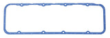 Valve Cover Gaskets - BBC Big Chief