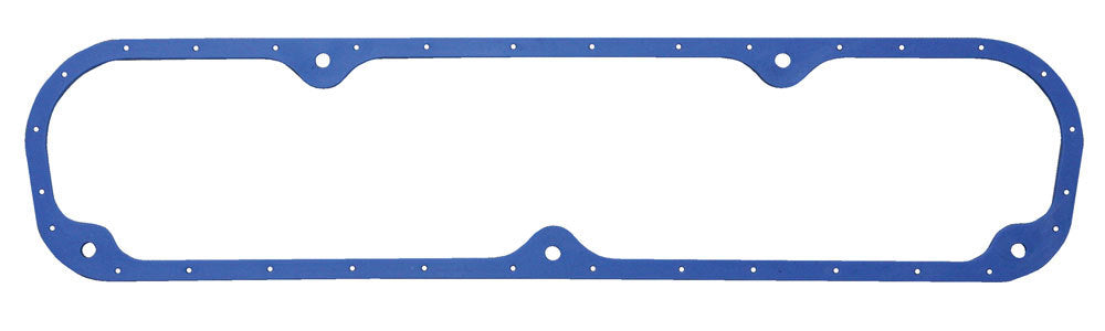 MOROSO 93050 - Valve Cover Gaskets - SBM image