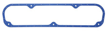 Load image into Gallery viewer, MOROSO 93050 - Valve Cover Gaskets - SBM image