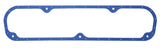 Valve Cover Gaskets - SBM