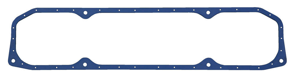 MOROSO 93055 - Valve Cover Gaskets - BBM image