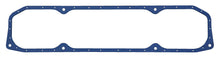 Load image into Gallery viewer, MOROSO 93055 - Valve Cover Gaskets - BBM image