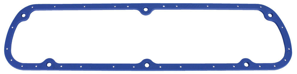 MOROSO 93060 - SBF Valve Cover Gasket  image