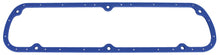 Load image into Gallery viewer, MOROSO 93060 - SBF Valve Cover Gasket  image