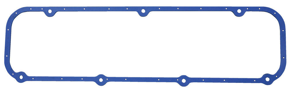 MOROSO 93065 - Valve Cover Gaskets - BBF image