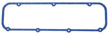 Load image into Gallery viewer, MOROSO 93065 - Valve Cover Gaskets - BBF image