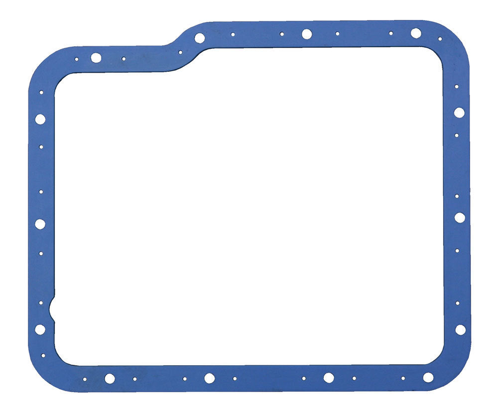 MOROSO 93100 - Transmission Pan Gasket - GM P/G image