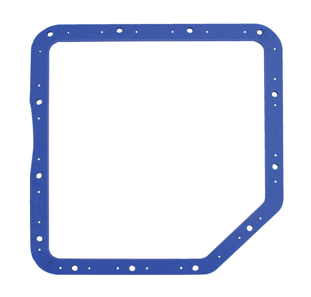 MOROSO 93102 - Perm-Align Trans. Gasket - GM TH350 image