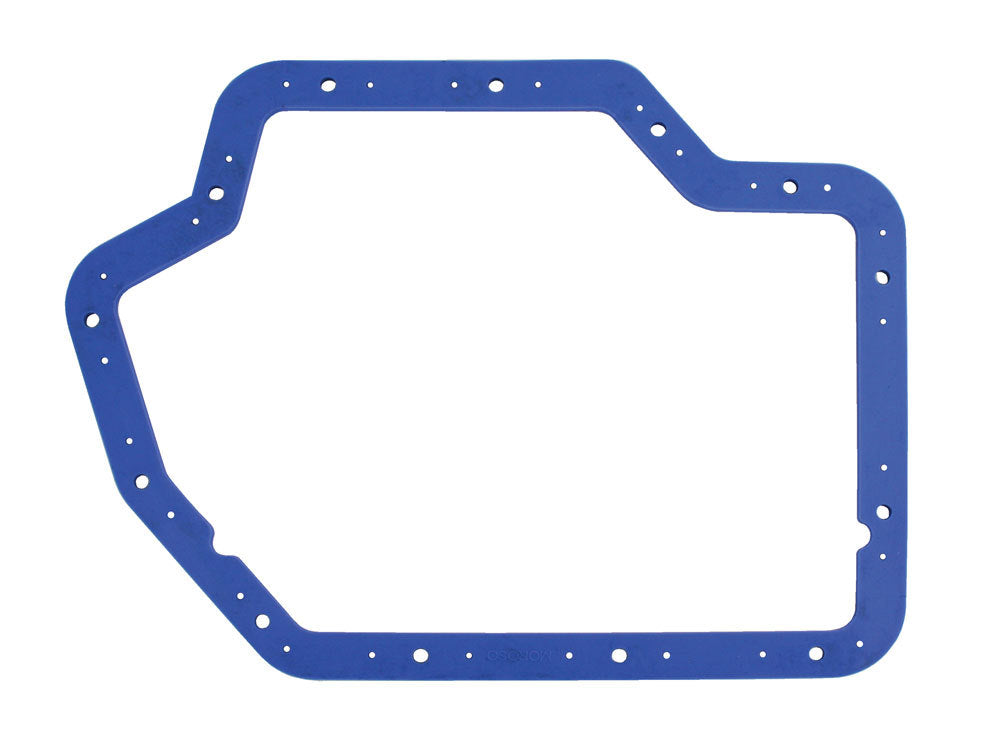 MOROSO 93103 - Perm-Align Trans. Gasket - GM TH400 image