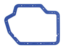 Load image into Gallery viewer, MOROSO 93103 - Perm-Align Trans. Gasket - GM TH400 image