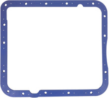 Load image into Gallery viewer, MOROSO 93104 - Gasket - Trans Pan GM 700R4/4L60/4L60E/4L65E image