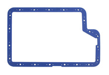 Load image into Gallery viewer, MOROSO 93105 - Perm-Align Trans. Gasket - Ford E40D/4R100 image