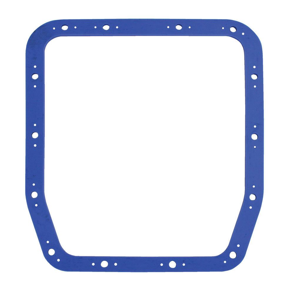 MOROSO 93106 - Perm-Align Trans. Gasket - Ford AOD/AODE/4R70W image