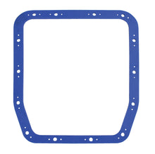 Load image into Gallery viewer, MOROSO 93106 - Perm-Align Trans. Gasket - Ford AOD/AODE/4R70W image