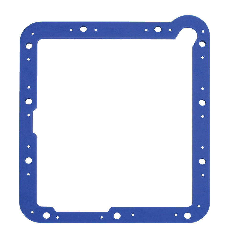 MOROSO 93107 - Perm-Align Trans. Gasket - Ford C4 image