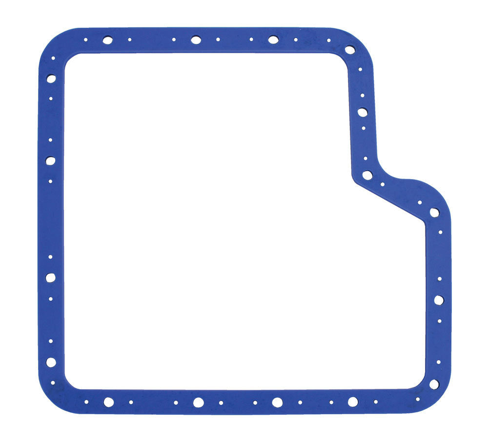 MOROSO 93108 - Perm-Align Trans. Gasket - Ford C6 image