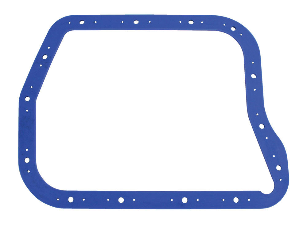 MOROSO 93110 - Perm-Align Trans. Gasket - Mopar T/F 727 image