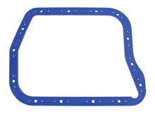 Load image into Gallery viewer, MOROSO 93110 - Perm-Align Trans. Gasket - Mopar T/F 727 image