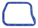 Perm-Align Trans. Gasket - Mopar T/F 727