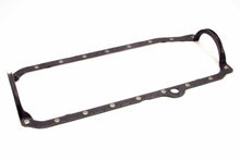 Load image into Gallery viewer, MOROSO 93151 - Oil Pan Gasket - SBC 86-Up 1pc. image